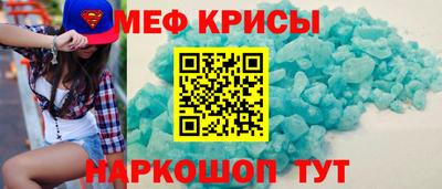 Альфа ПВП Тула