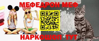 Альфа ПВП Тула