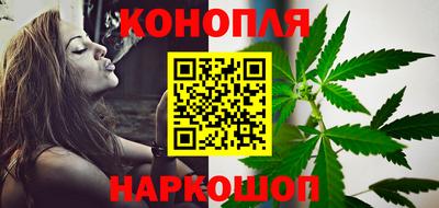 Альфа ПВП Тула