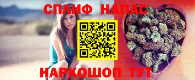 ешки Усть-Илимск